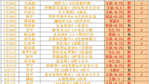安博体育，安博体育平台， 201916 3