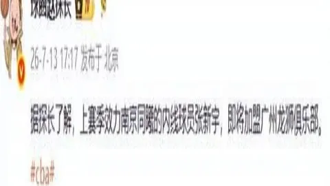 帕莱斯特拉：急切加盟英超行列，意大利国家队备战在即，终极指南曝光