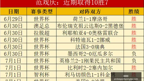 安博体育 210856 72