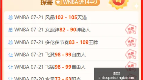 安博体育 215331